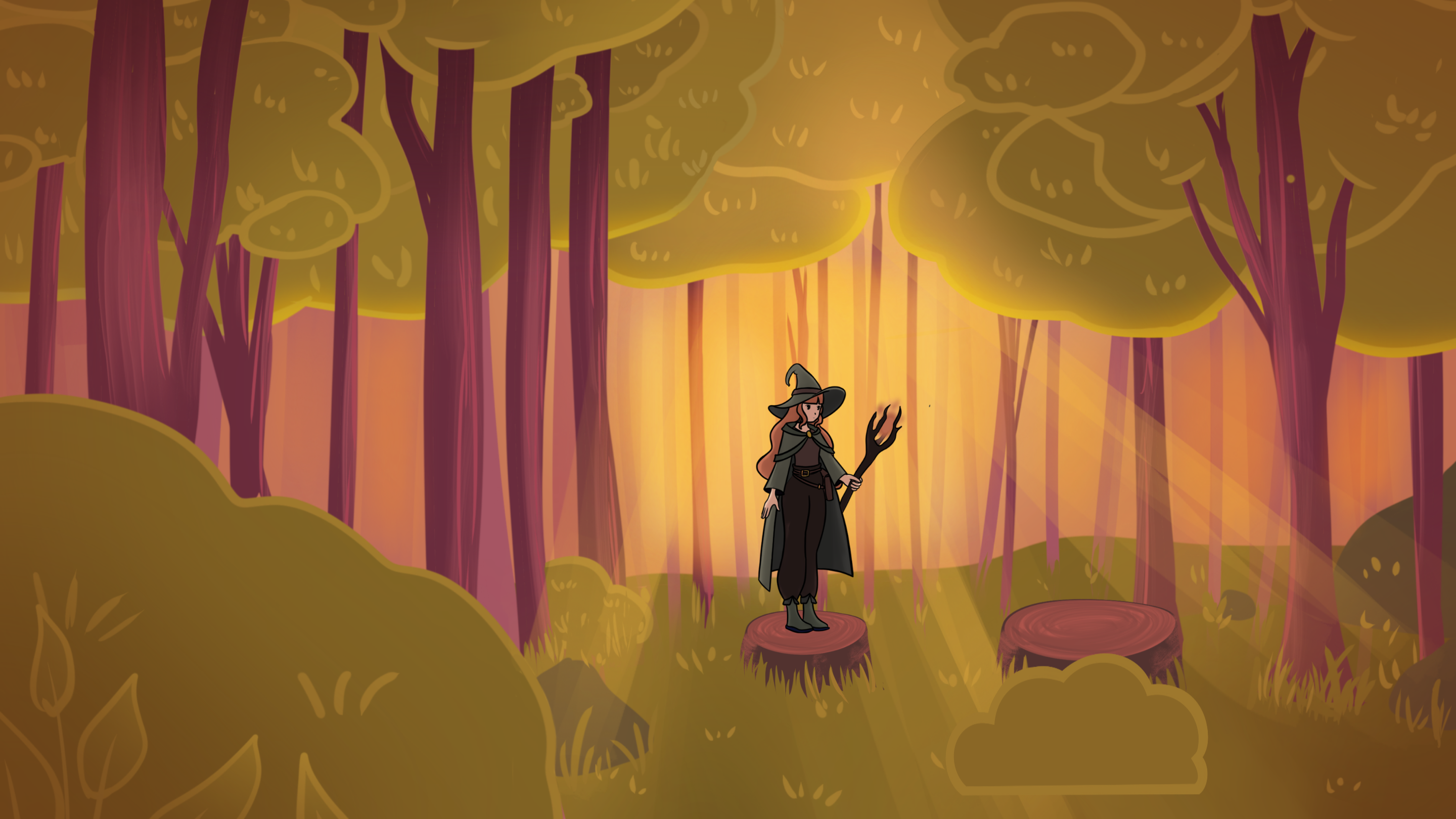 Illustration clicker 1