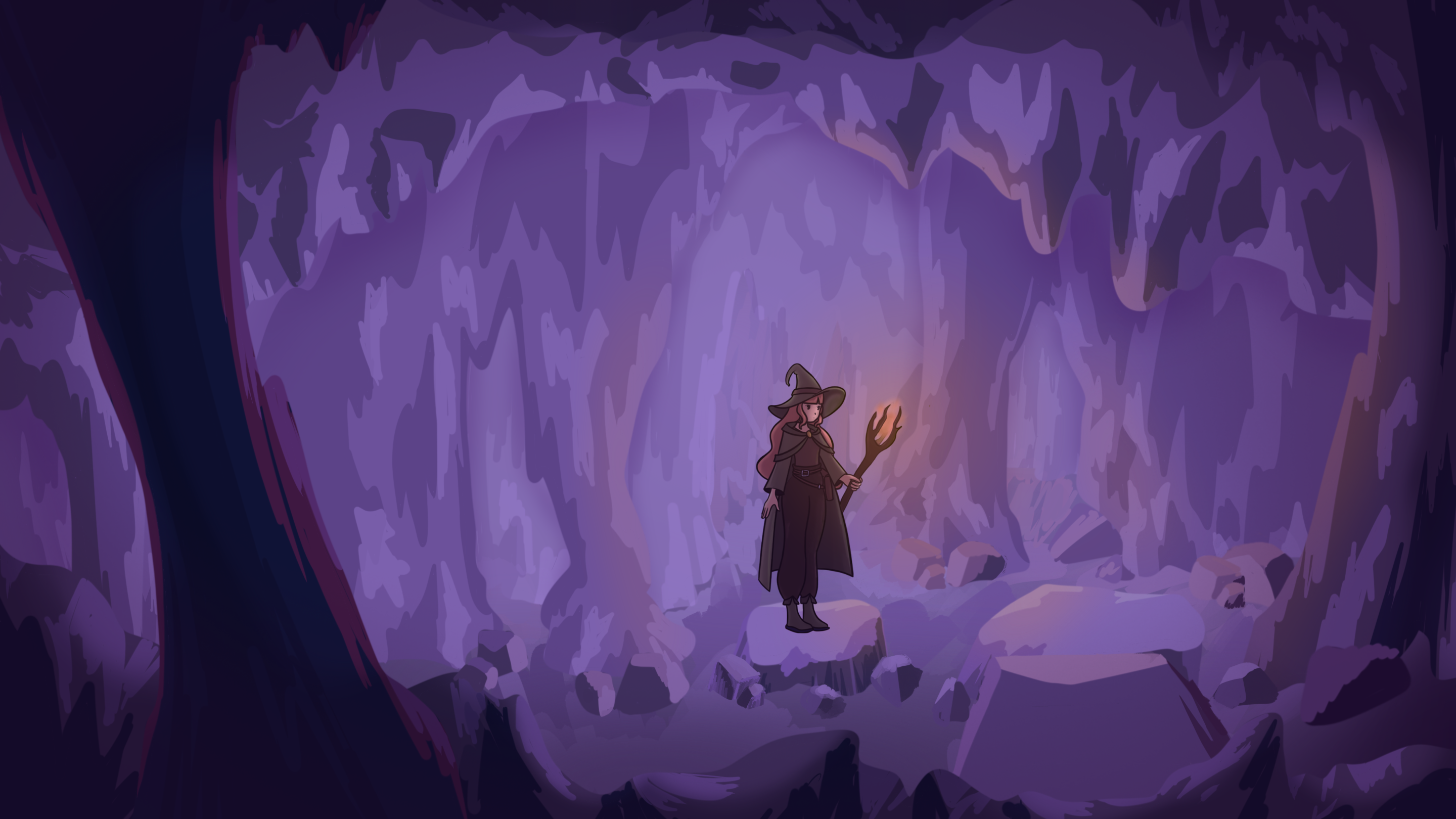 Illustration clicker 3